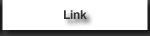 リンク