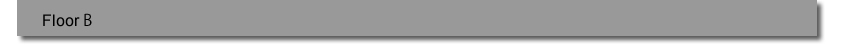 フロアーＢ