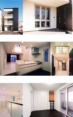 富岡のアトリエ２